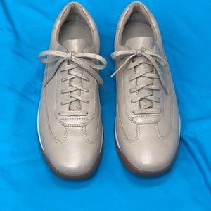 Casual Rockport Walking Shoes sz 9 M